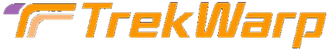 TREKWARP