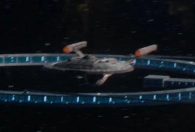 Enterprise