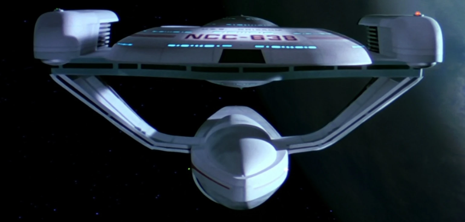 USS Grissom